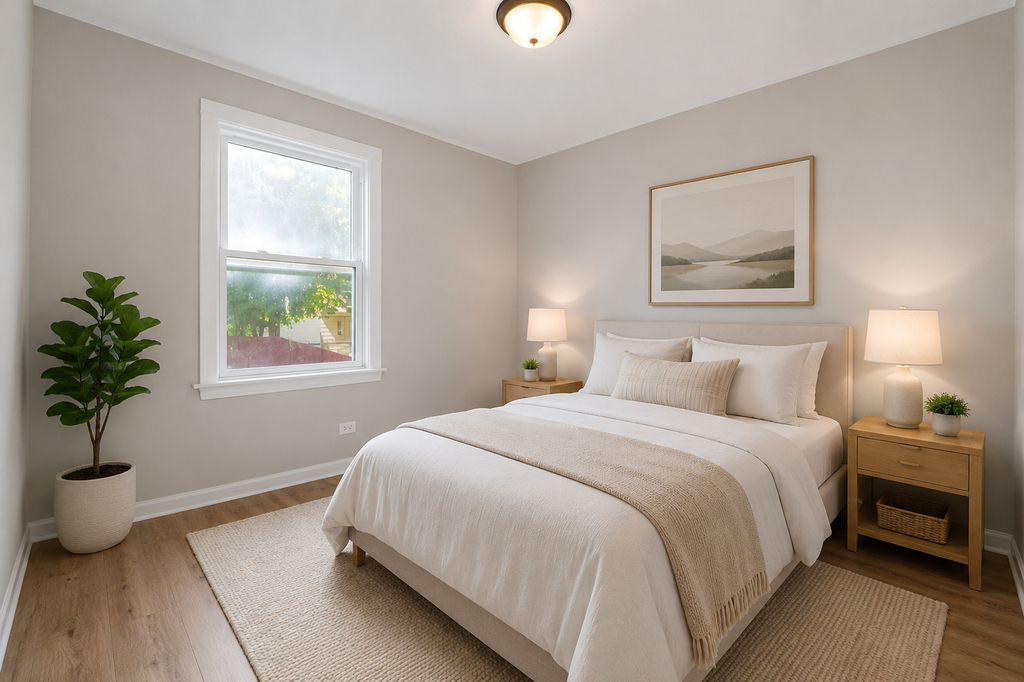 1532 Lombard Avenue - Photo 10