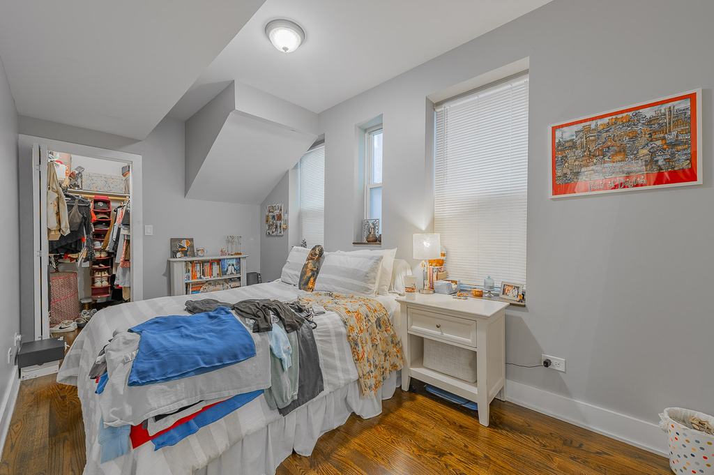 1640 W Blackhawk Street - Photo 7