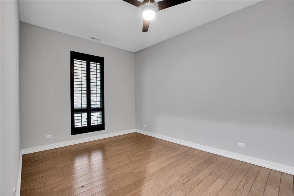 1821 W Armitage Avenue - Photo 20