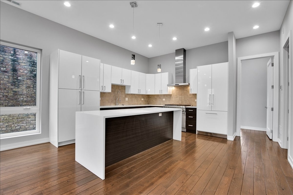 1821 W Armitage Avenue - Photo 6