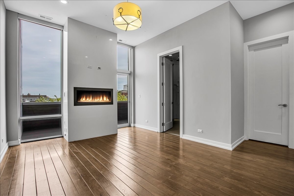 1821 W Armitage Avenue - Photo 15