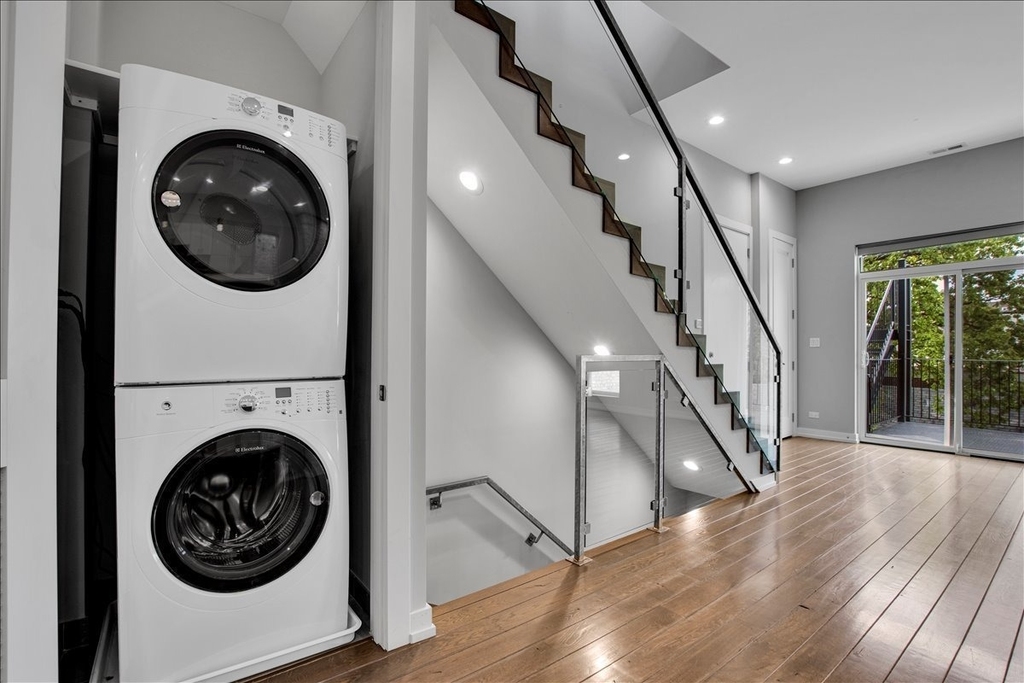 1821 W Armitage Avenue - Photo 24