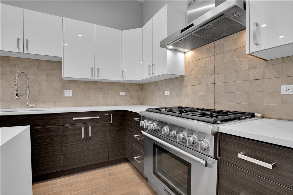 1821 W Armitage Avenue - Photo 11
