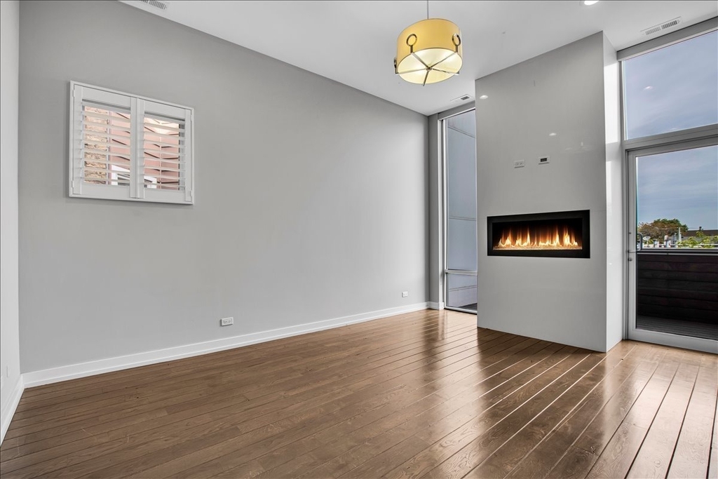 1821 W Armitage Avenue - Photo 16