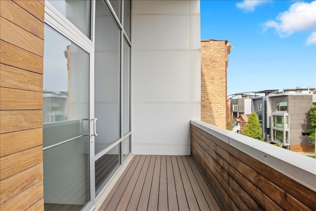 1821 W Armitage Avenue - Photo 19