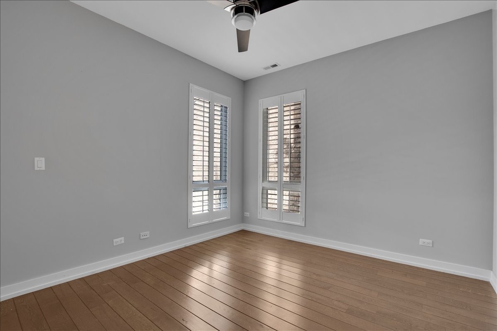 1821 W Armitage Avenue - Photo 22
