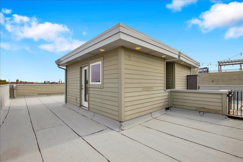 1821 W Armitage Avenue - Photo 26