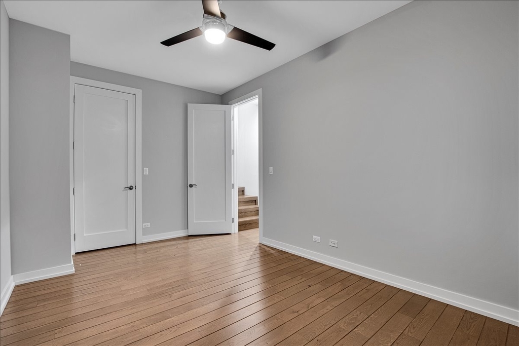 1821 W Armitage Avenue - Photo 13