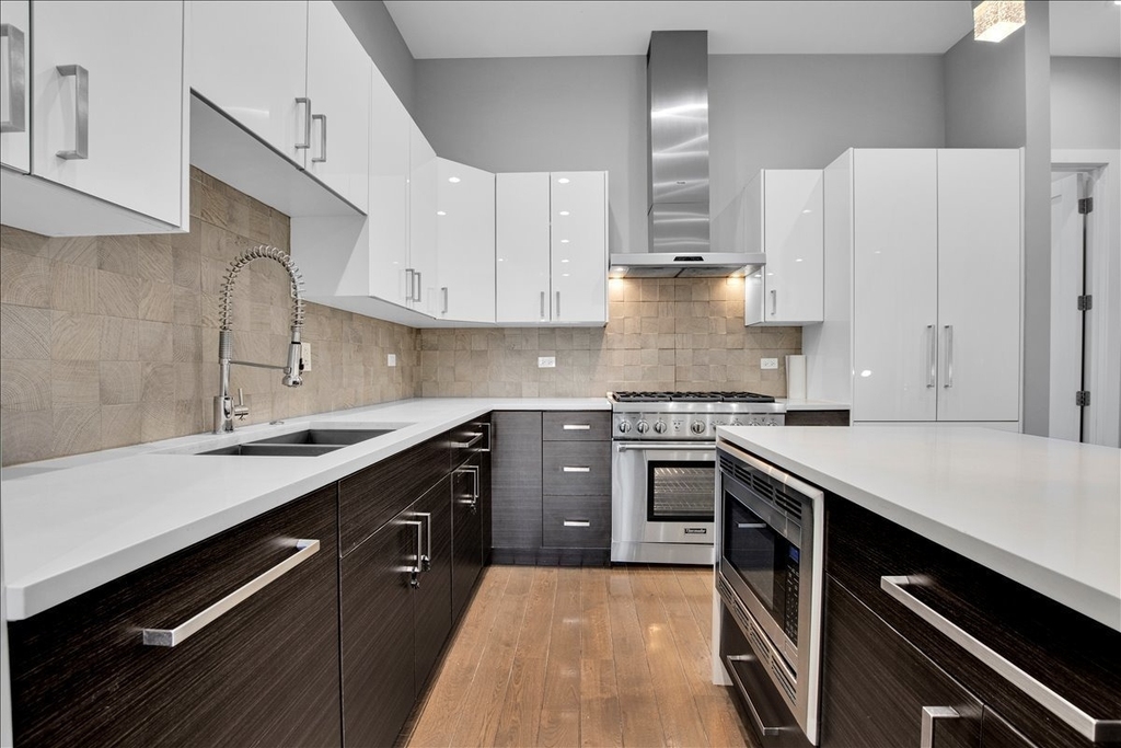 1821 W Armitage Avenue - Photo 10