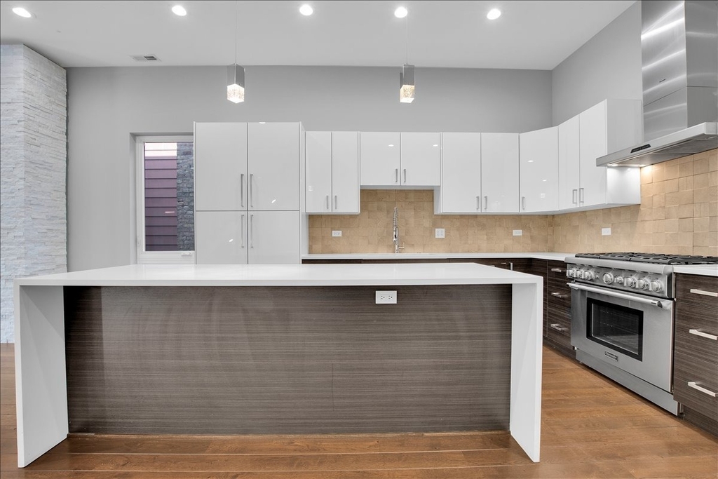 1821 W Armitage Avenue - Photo 7