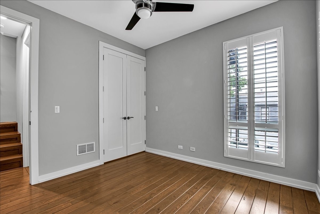 1821 W Armitage Avenue - Photo 21