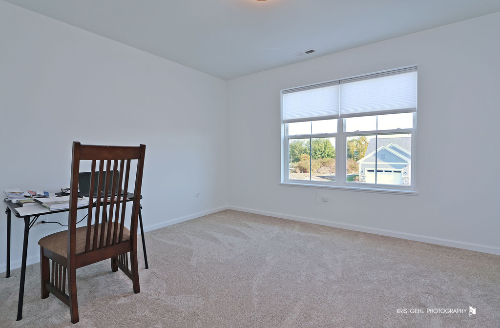 2490 Olivia Court - Photo 17
