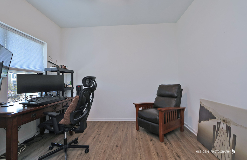 2490 Olivia Court - Photo 1