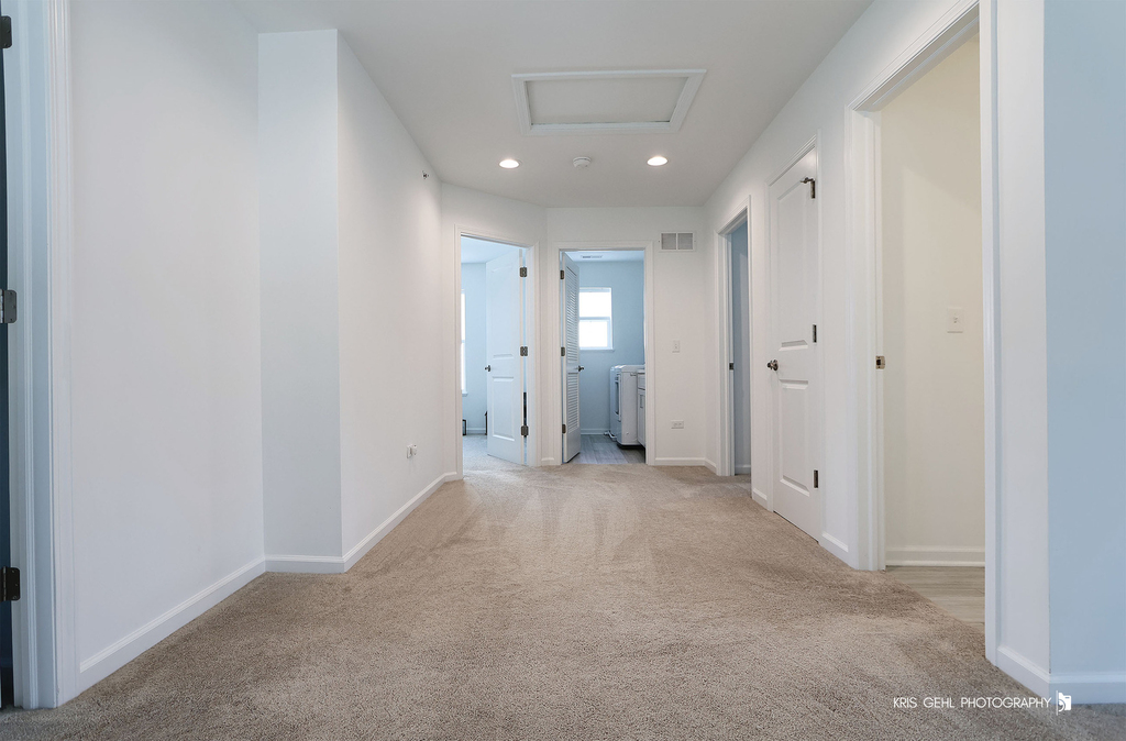 2490 Olivia Court - Photo 15