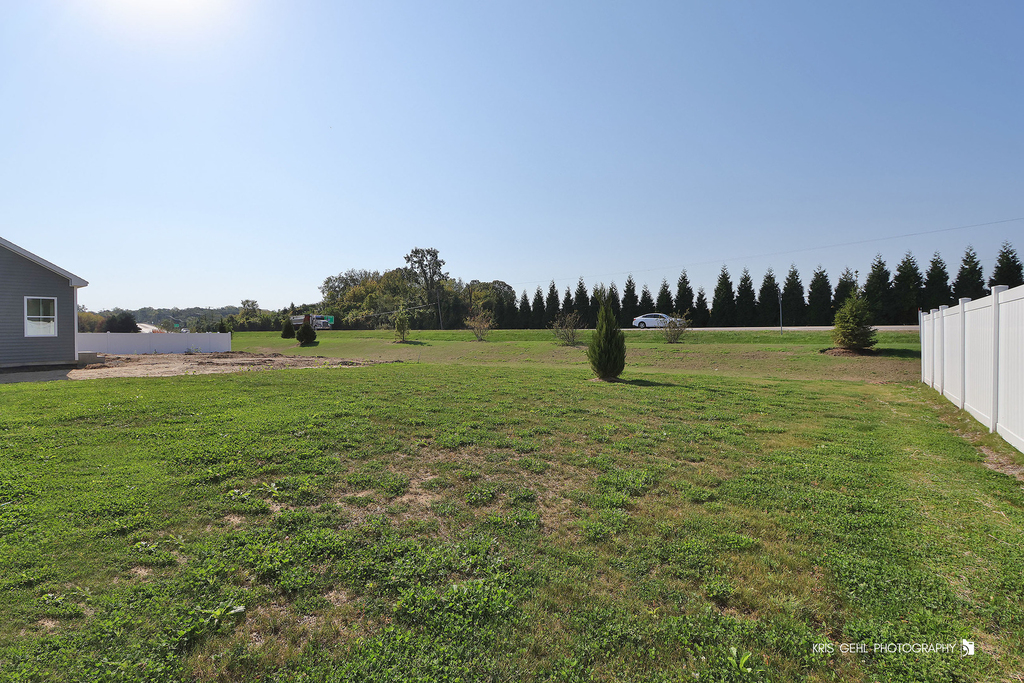 2490 Olivia Court - Photo 21