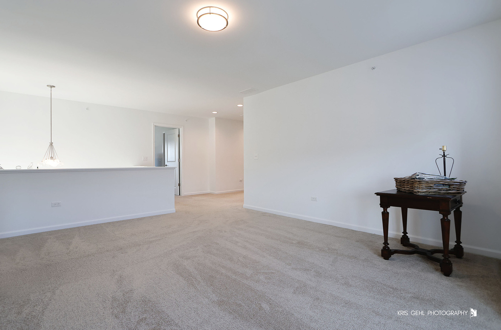 2490 Olivia Court - Photo 11