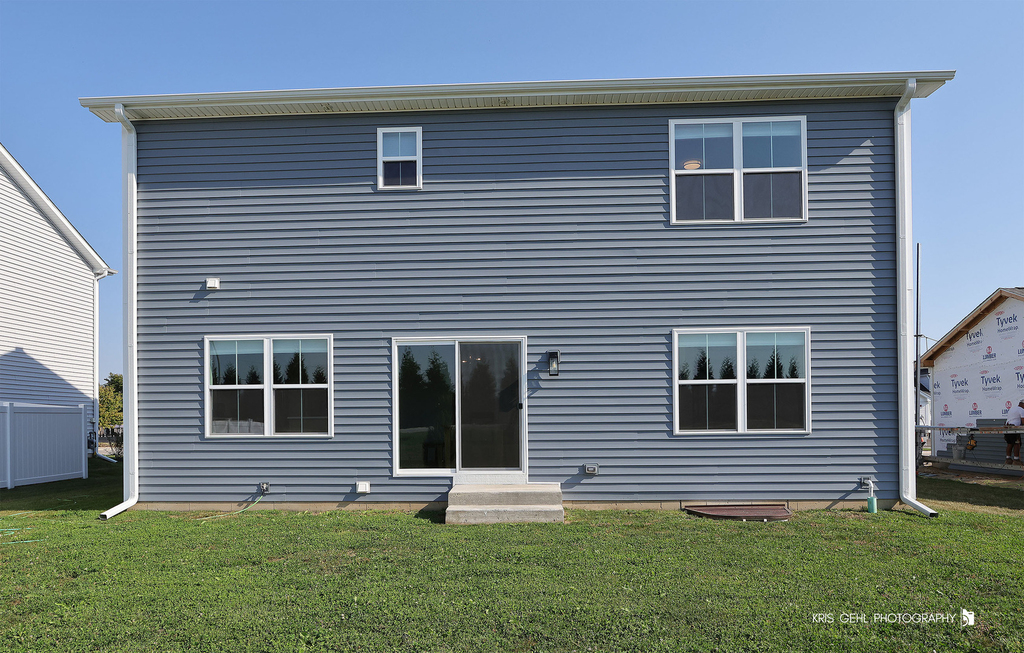 2490 Olivia Court - Photo 23