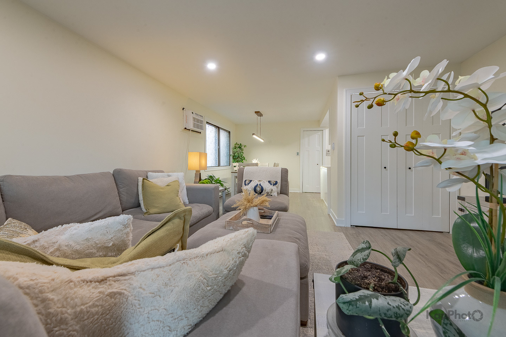 6612 W 64th Place - Photo 5