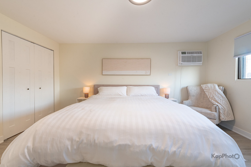 6612 W 64th Place - Photo 15