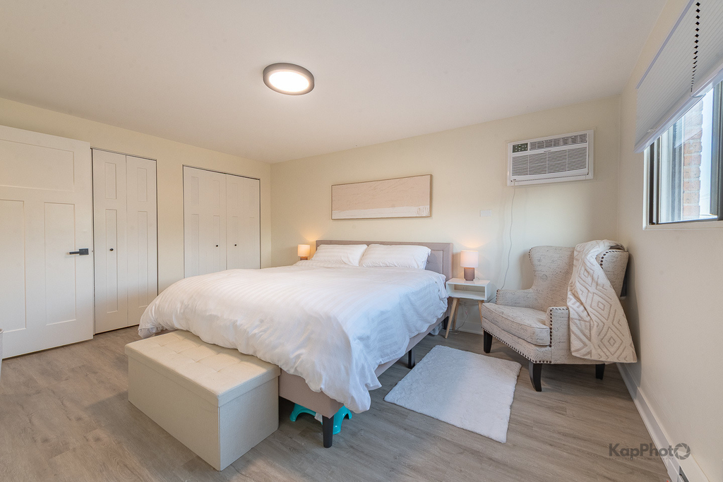 6612 W 64th Place - Photo 14