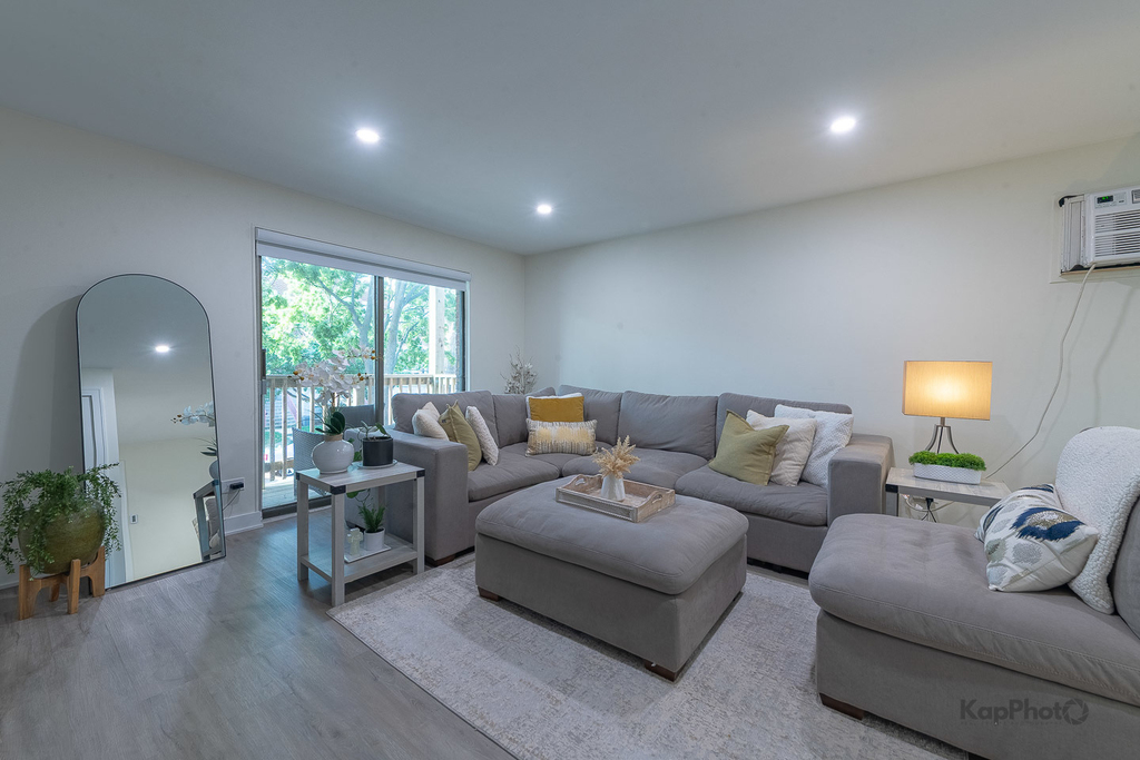 6612 W 64th Place - Photo 3