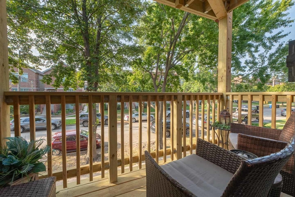 6612 W 64th Place - Photo 26
