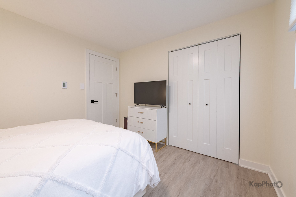 6612 W 64th Place - Photo 20