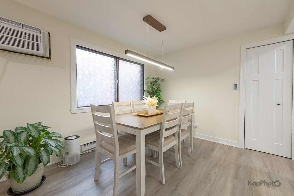 6612 W 64th Place - Photo 7