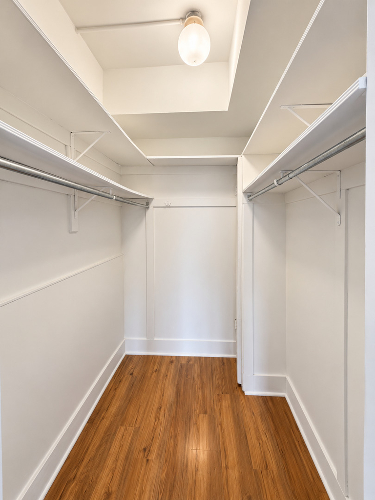 3170 N Sheridan Road - Photo 11