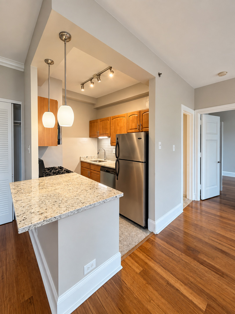 3170 N Sheridan Road - Photo 7