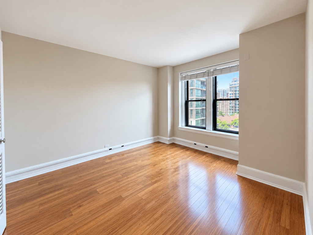 3170 N Sheridan Road - Photo 10