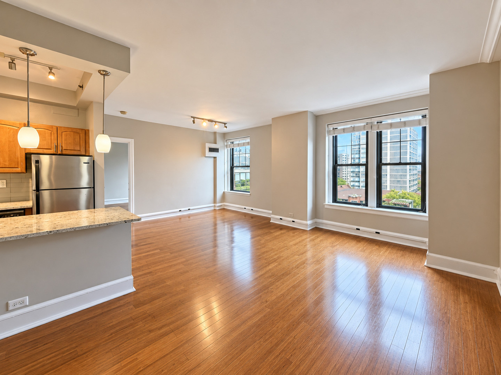 3170 N Sheridan Road - Photo 6