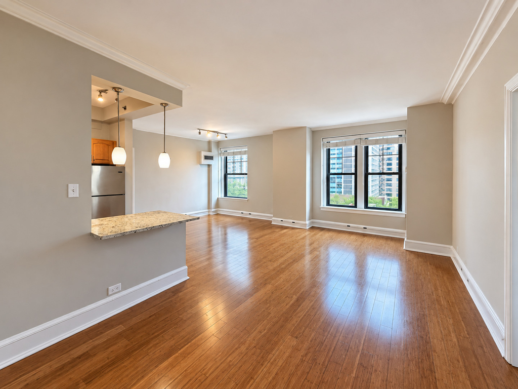 3170 N Sheridan Road - Photo 8