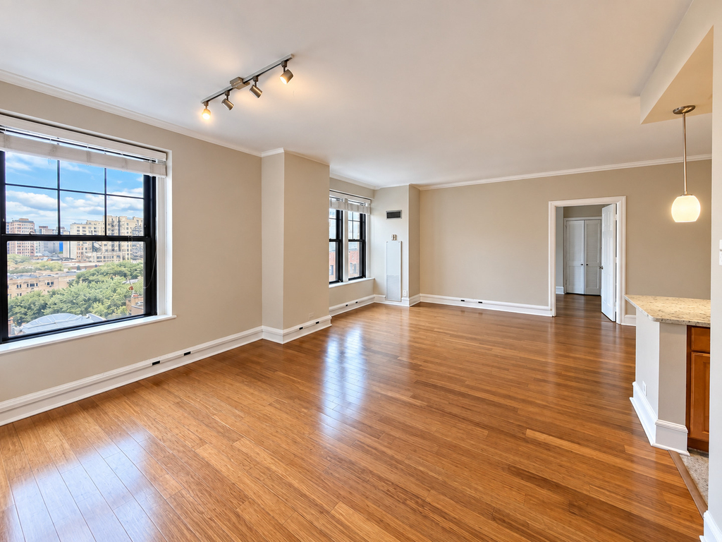 3170 N Sheridan Road - Photo 4