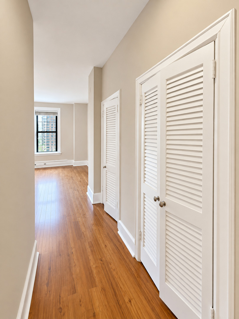 3170 N Sheridan Road - Photo 14