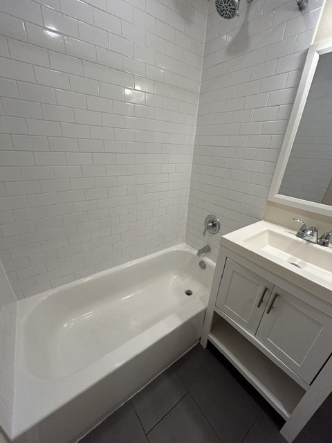 2808 N Major Avenue - Photo 10