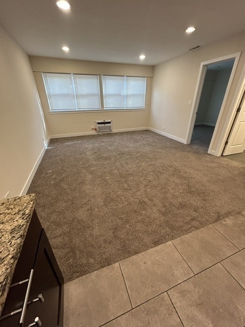 2808 N Major Avenue - Photo 5