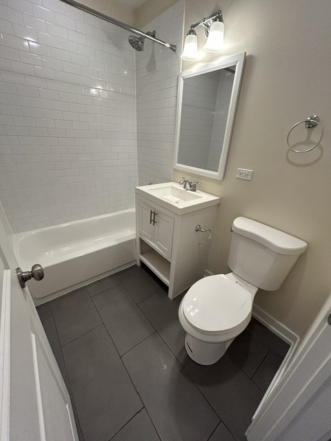 2808 N Major Avenue - Photo 11