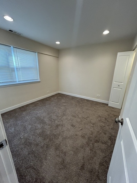 2808 N Major Avenue - Photo 8
