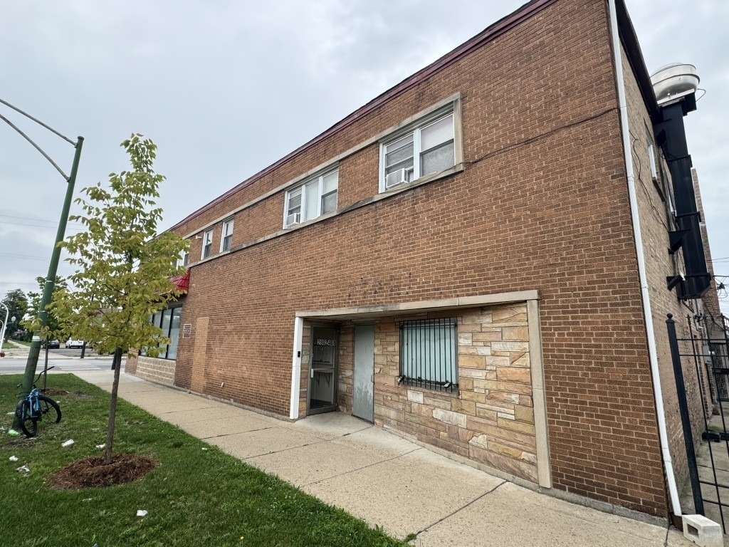 2808 N Major Avenue - Photo 0