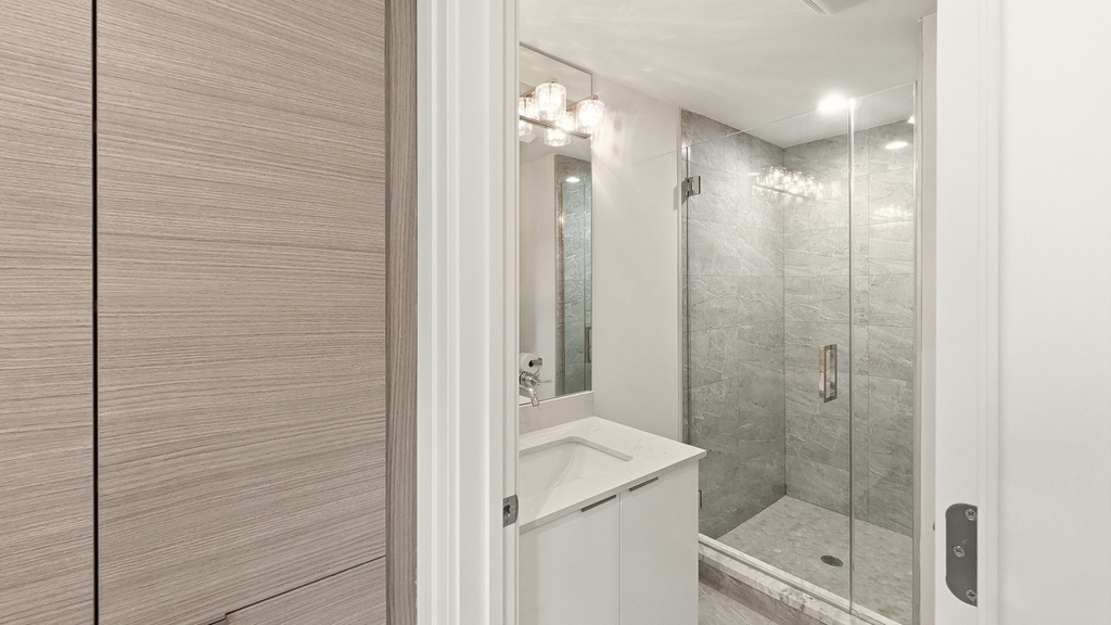 6227 D S Ellis Avenue - Photo 30