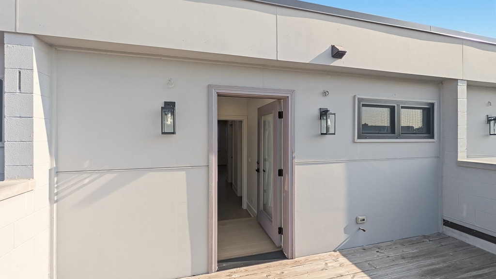 6227 D S Ellis Avenue - Photo 26