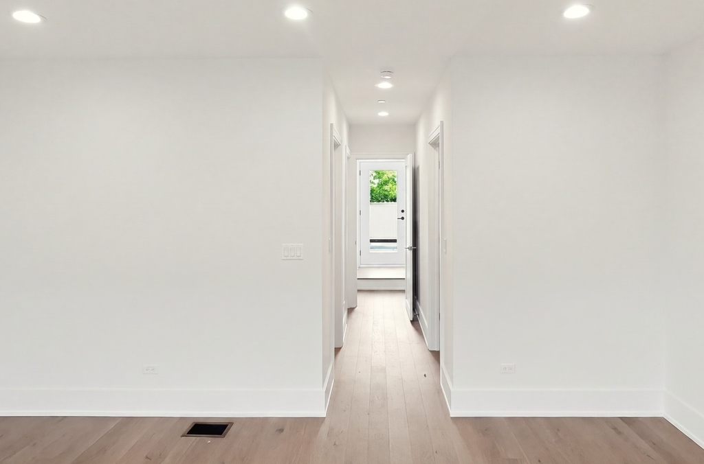 6227 D S Ellis Avenue - Photo 17