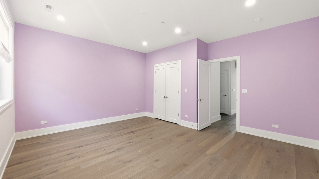 6227 D S Ellis Avenue - Photo 14