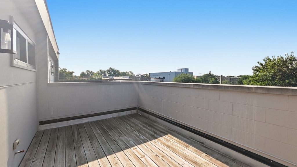 6227 D S Ellis Avenue - Photo 25