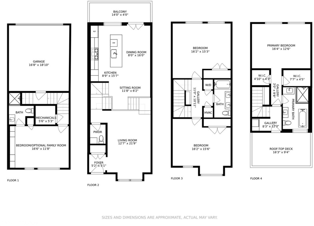 6227 D S Ellis Avenue - Photo 41
