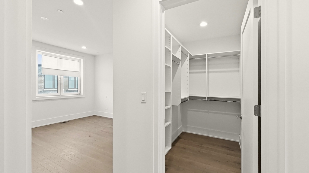 6227 D S Ellis Avenue - Photo 20