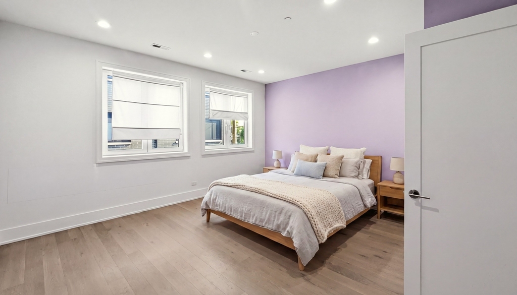 6227 D S Ellis Avenue - Photo 15