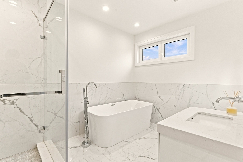 6227 D S Ellis Avenue - Photo 23
