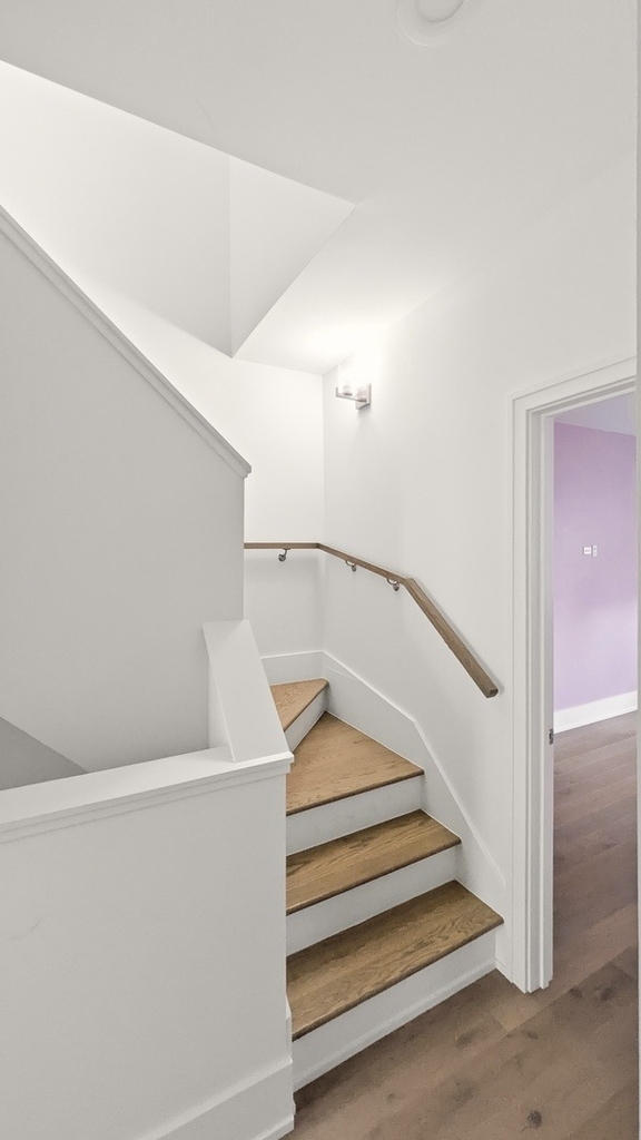 6227 D S Ellis Avenue - Photo 16